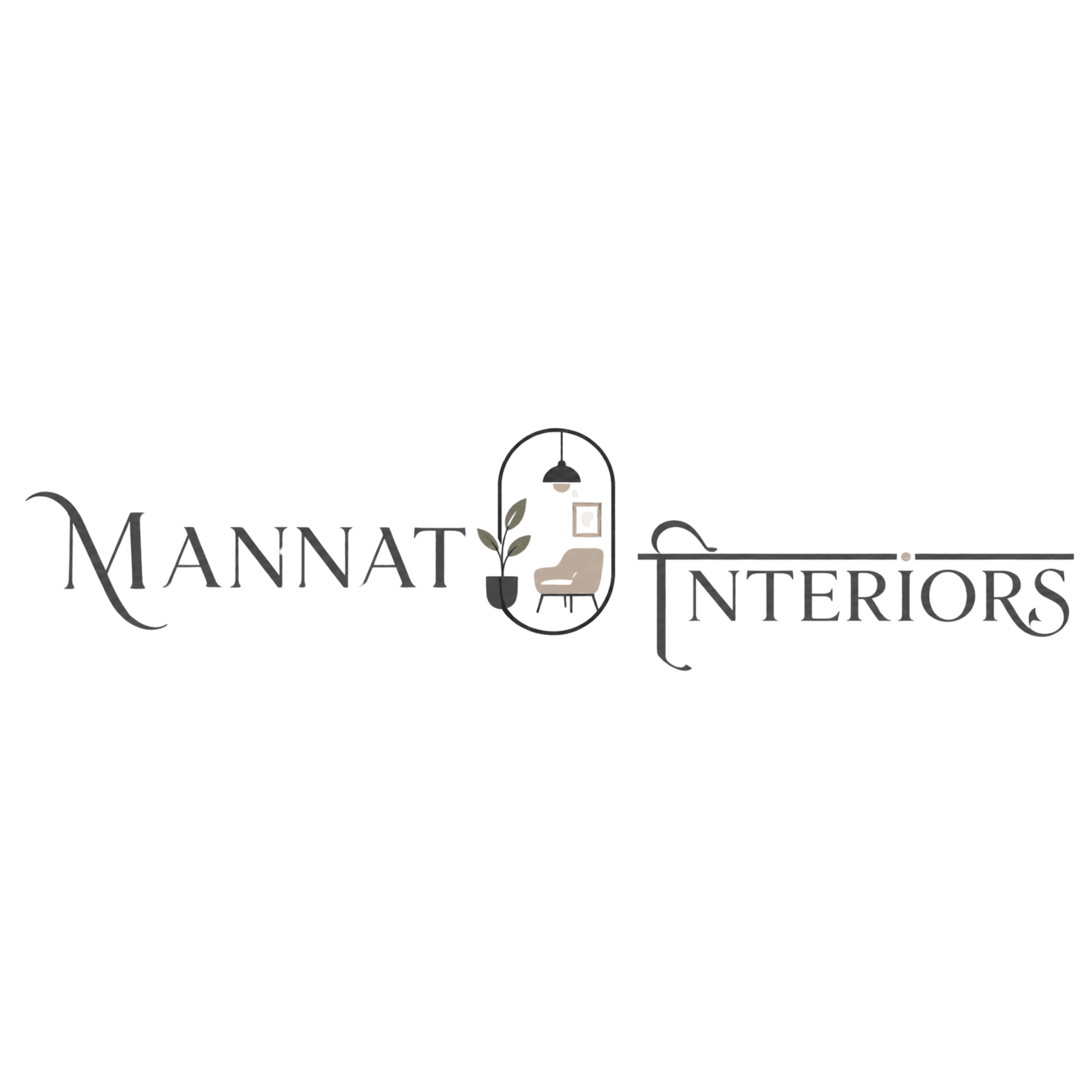 Mannat Interior